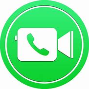 Image result for FaceTime Camera Icon Car