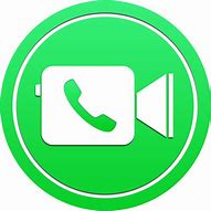 Image result for FaceTime Buttons PNG