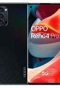 Image result for Oppo Reno 4 Pro 5G