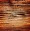 Image result for Dark Wood Grain