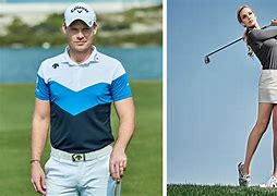 Image result for Descente Golf Wear