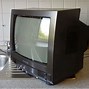 Image result for CRT TV Screen Clean