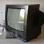 Image result for Large Computer Screens Monitors