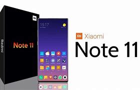 Image result for Logo Xiaomi Redmi Note 11 Pro