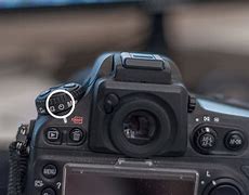 Image result for Self-Timer of a Camera