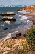 Image result for New Haven CT Beaches