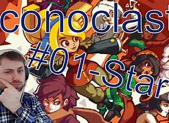 Image result for iconoclast_