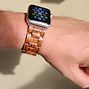 Image result for Military Apple Watch Band