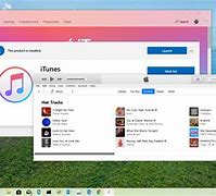 Image result for iTunes Windows UI iPhone Musik
