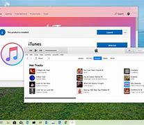 Image result for Down iTunes Windows 10