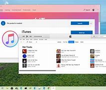 Image result for Install New Version of iTunes Windows 10
