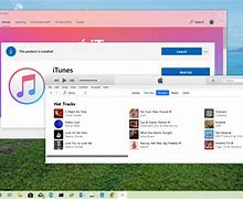 Image result for iTunes PC Windows 10