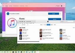 Image result for iTunes Download Free App for Windows