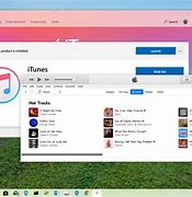 Image result for iTunes Para PC