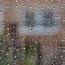 Image result for Rain Texure
