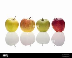 Image result for Apples Like Together Pic