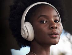 Image result for Apple EarPods Wireless Pro Beasts