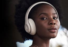 Image result for Beats by Dre Pink