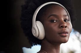 Image result for Cute Beats Headphones