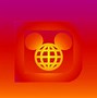 Image result for Walt Disney World Resort Logo Clip Art