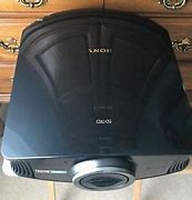 Image result for Sony BRAVIA SXRD 1080P Projector
