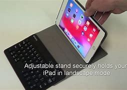 Image result for iPad Mini A2133 Keyboard