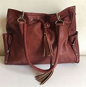 Image result for Faux Leather Purse