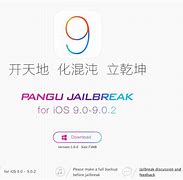Image result for Jailbreak iPhone 14 Pro
