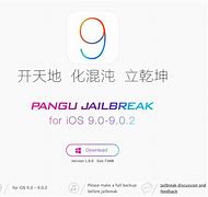 Image result for Jailbreak iPhone 6 Plus Free