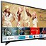 Image result for LCD TV Brands