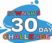 Image result for 15 Day Challenge