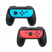 Image result for Nintendo Switch Coulers