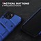 Image result for iPhone Blue Cover