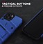 Image result for blue iphone 9 cases
