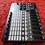 Image result for Akai Mkii