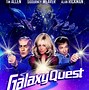 Image result for Galaxy Quest Miners