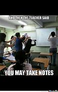 Image result for Quotes On Problems Cell Phones in School