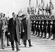 Image result for Munich Agreement