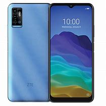 Image result for ZTE Blade A71