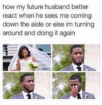 Image result for Black Couple Goals Memes