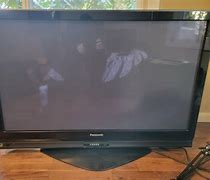 Image result for Panasonic Viera TV Screen Problems