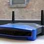 Image result for How to Set Up Linksys Router