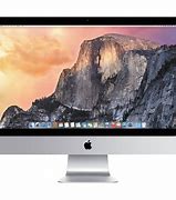 Image result for 27 iMac Monitor