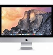 Image result for Apple Office Computer