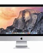Image result for Apple All Screen Display