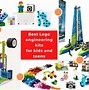 Image result for Robot Kits for Teenagers
