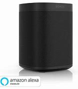 Image result for Alpha 2 Smart Speaker