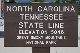 Image result for Which Podcasts Are in Tennessee