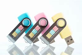 Image result for Advertising USB Flash Drives