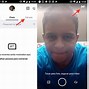 Image result for How to Sign in On Skype On Android